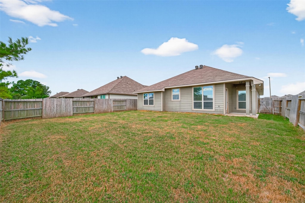 246 Brocks Lane - Photo 39