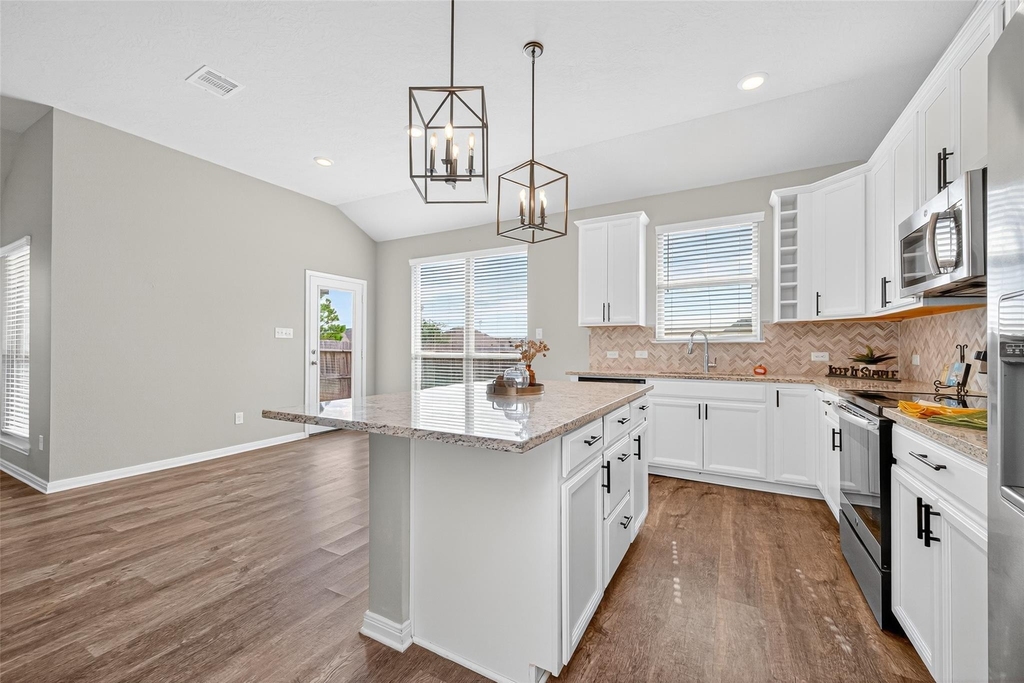 246 Brocks Lane - Photo 19