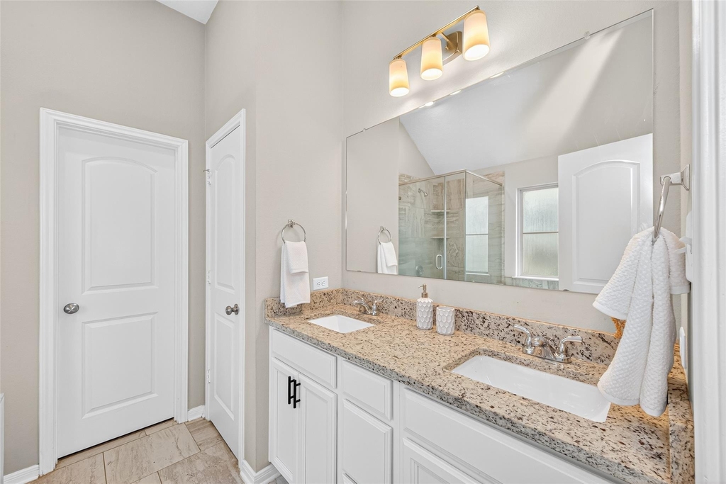 246 Brocks Lane - Photo 31