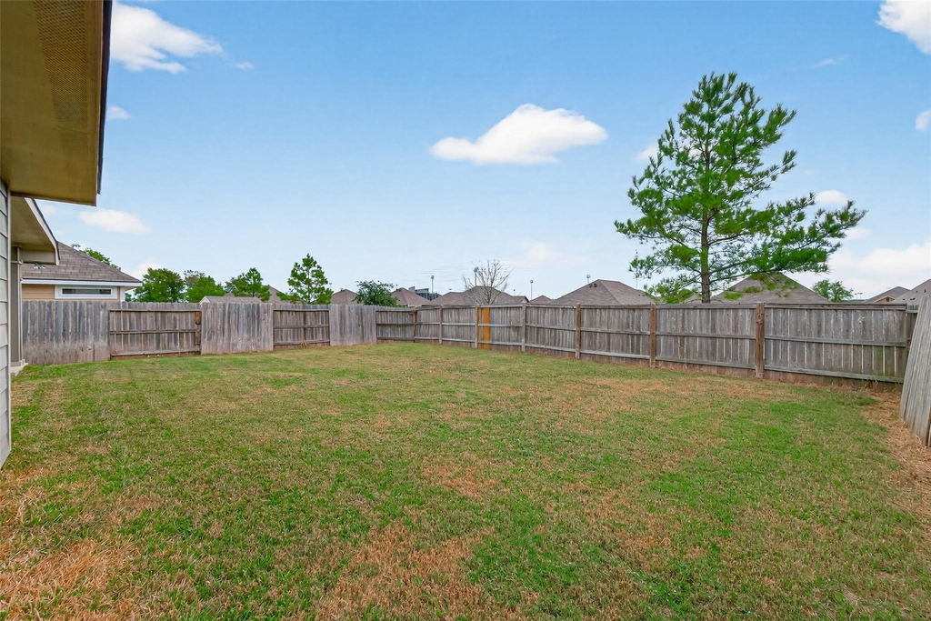 246 Brocks Lane - Photo 40