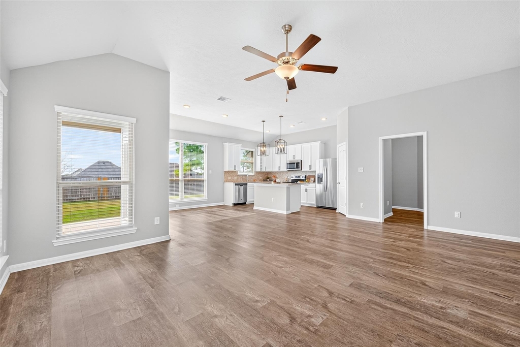 246 Brocks Lane - Photo 9