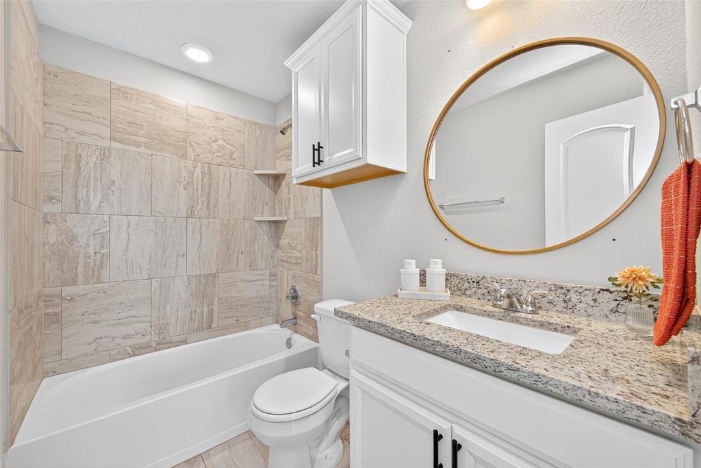 246 Brocks Lane - Photo 26
