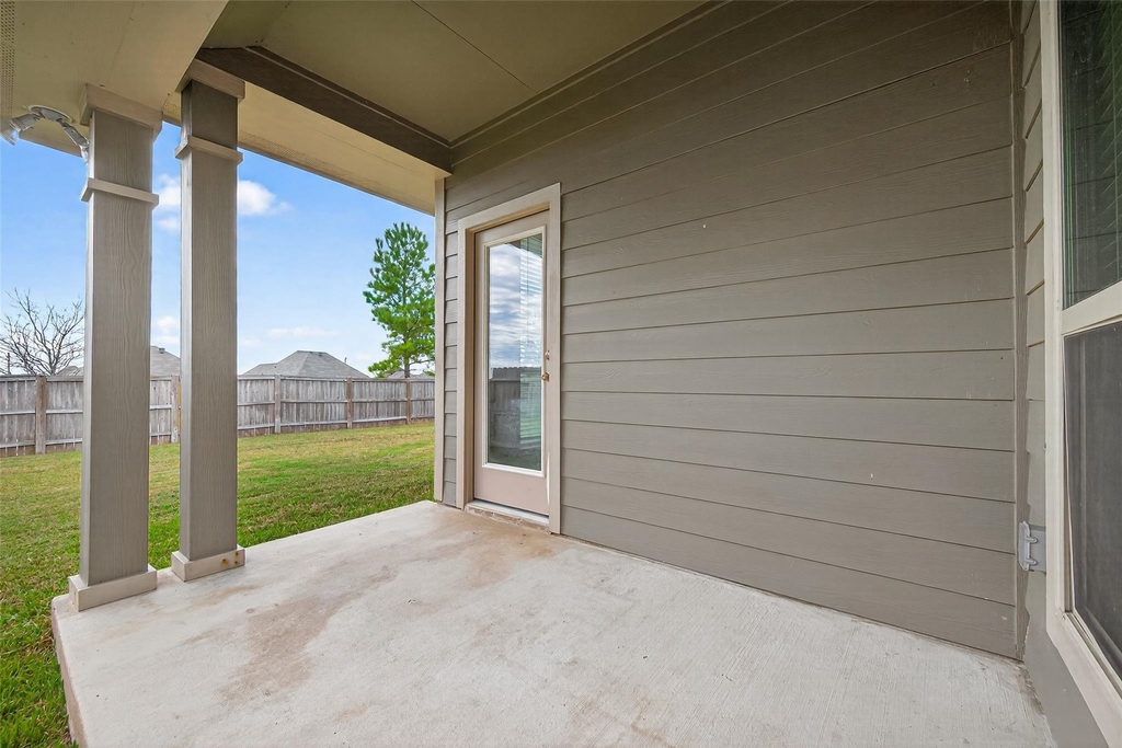 246 Brocks Lane - Photo 38