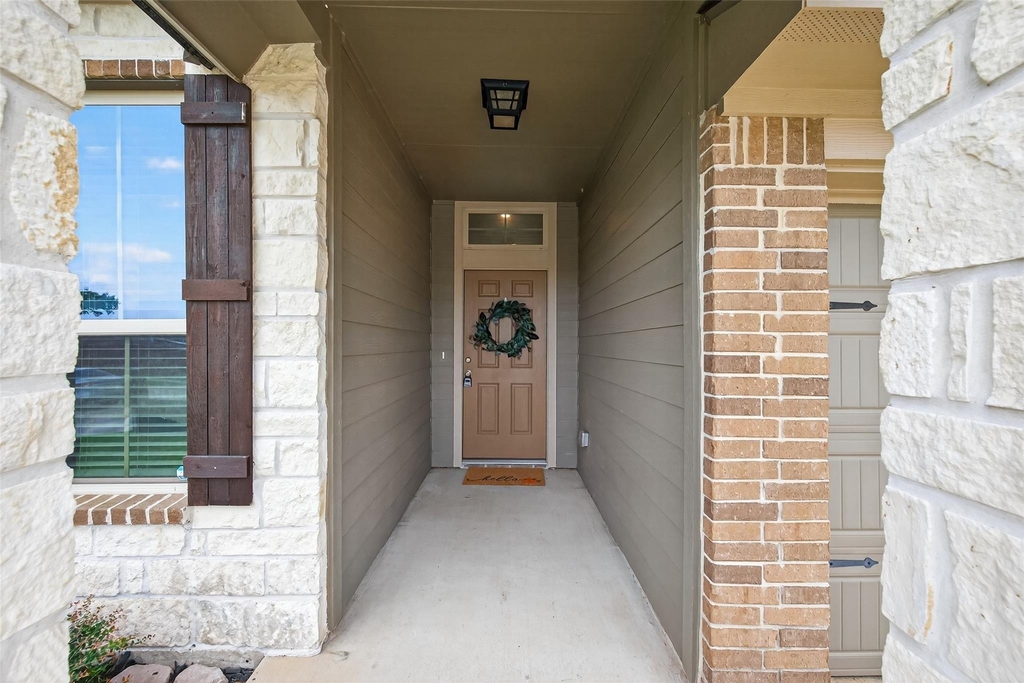 246 Brocks Lane - Photo 6