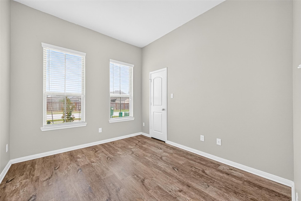 246 Brocks Lane - Photo 23