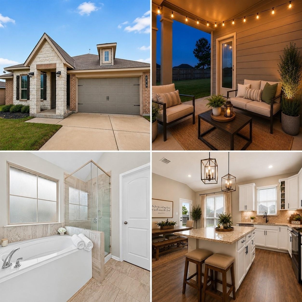 246 Brocks Lane - Photo 0