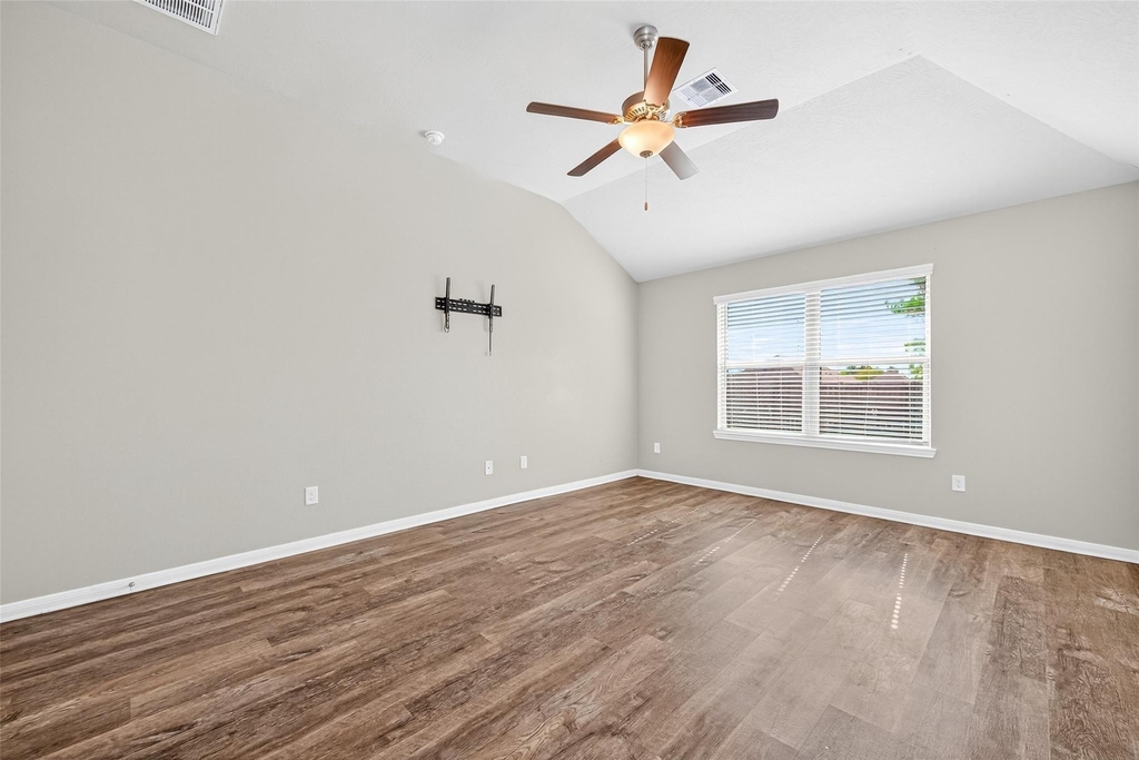 246 Brocks Lane - Photo 29