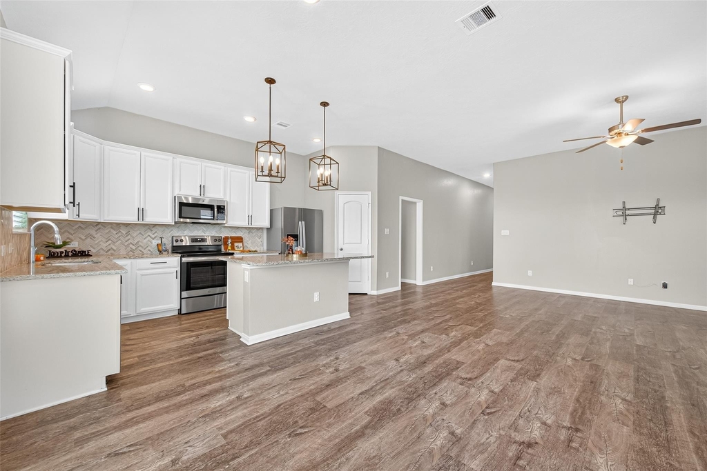 246 Brocks Lane - Photo 15