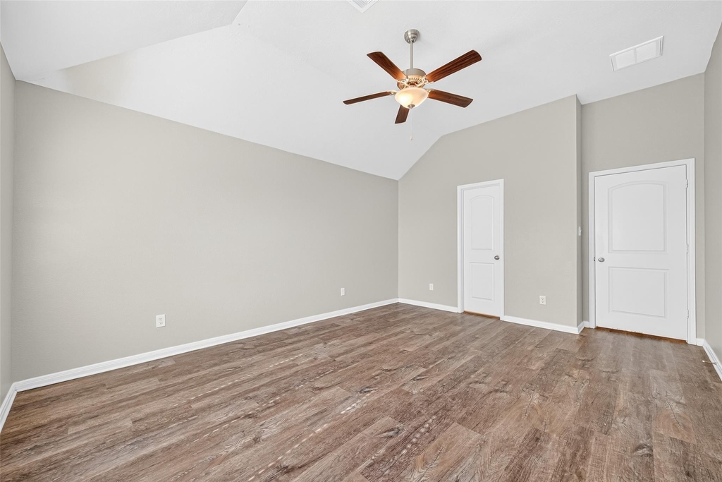 246 Brocks Lane - Photo 30