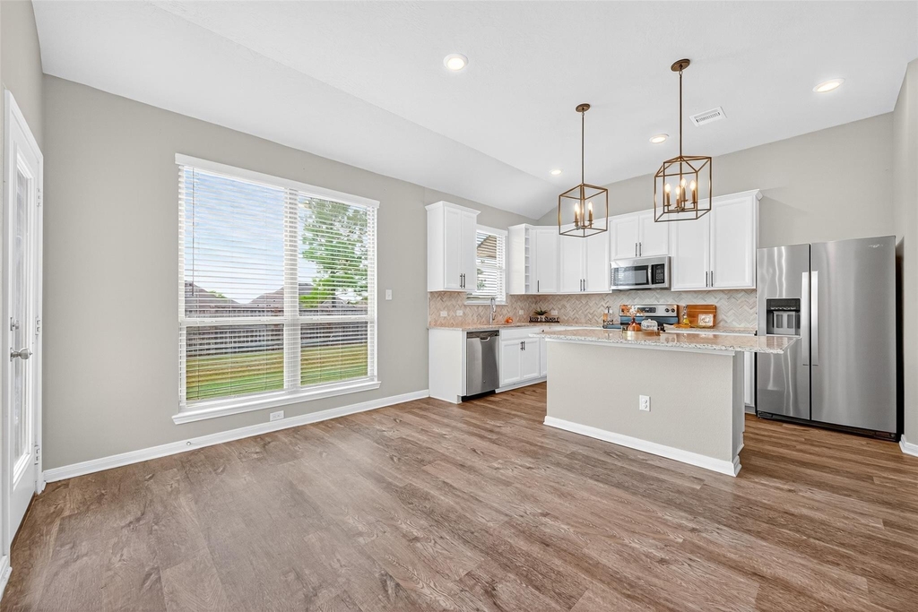 246 Brocks Lane - Photo 14