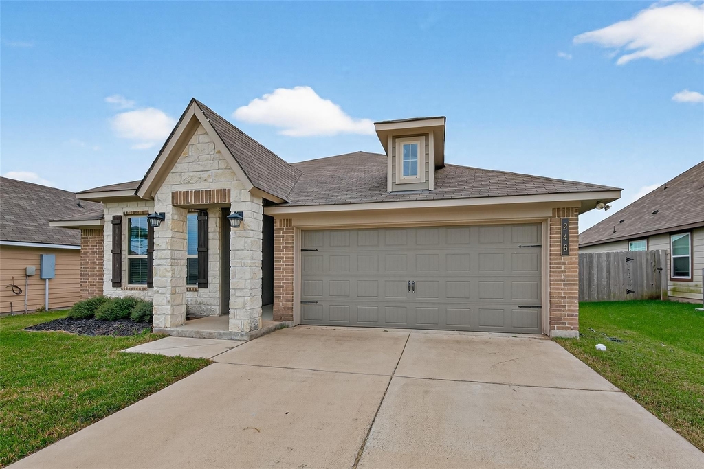 246 Brocks Lane - Photo 4
