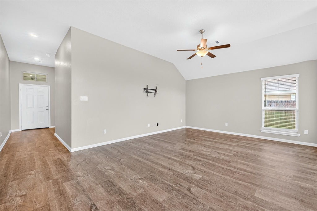 246 Brocks Lane - Photo 11