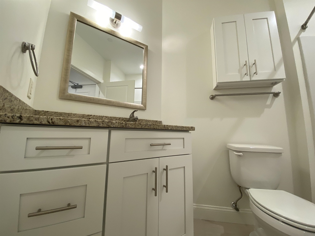 875 Elm - Photo 29