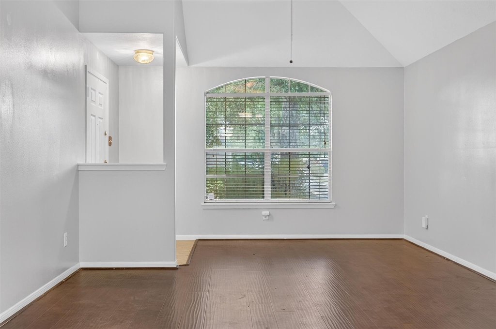 6706 Portlick Drive - Photo 2