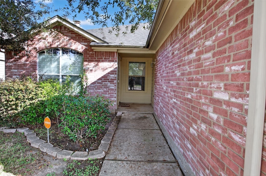 6706 Portlick Drive - Photo 0