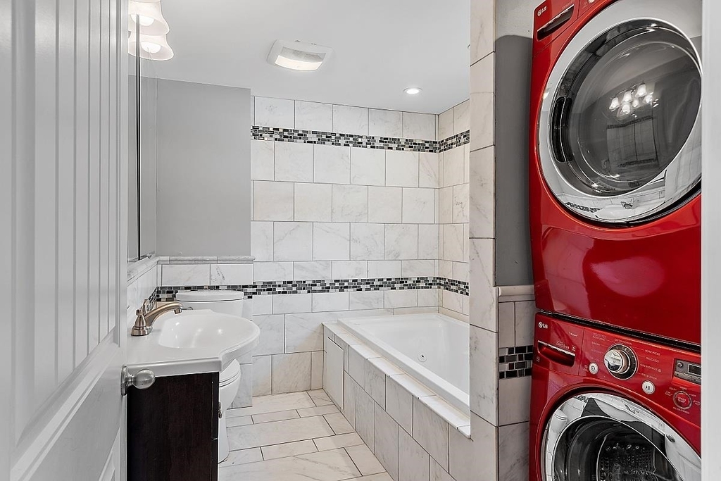 81 N Lowell - Photo 14