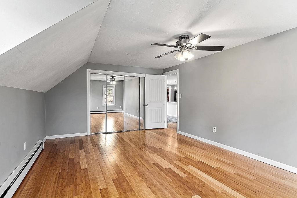 81 N Lowell - Photo 4