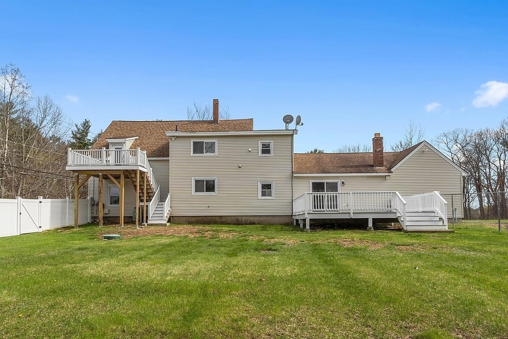 81 N Lowell - Photo 21