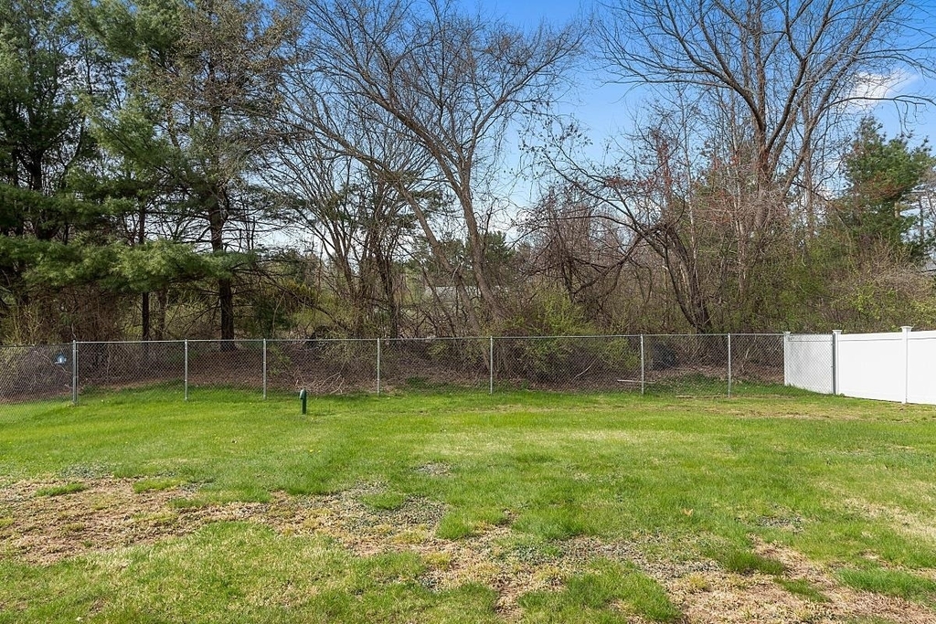 81 N Lowell - Photo 22