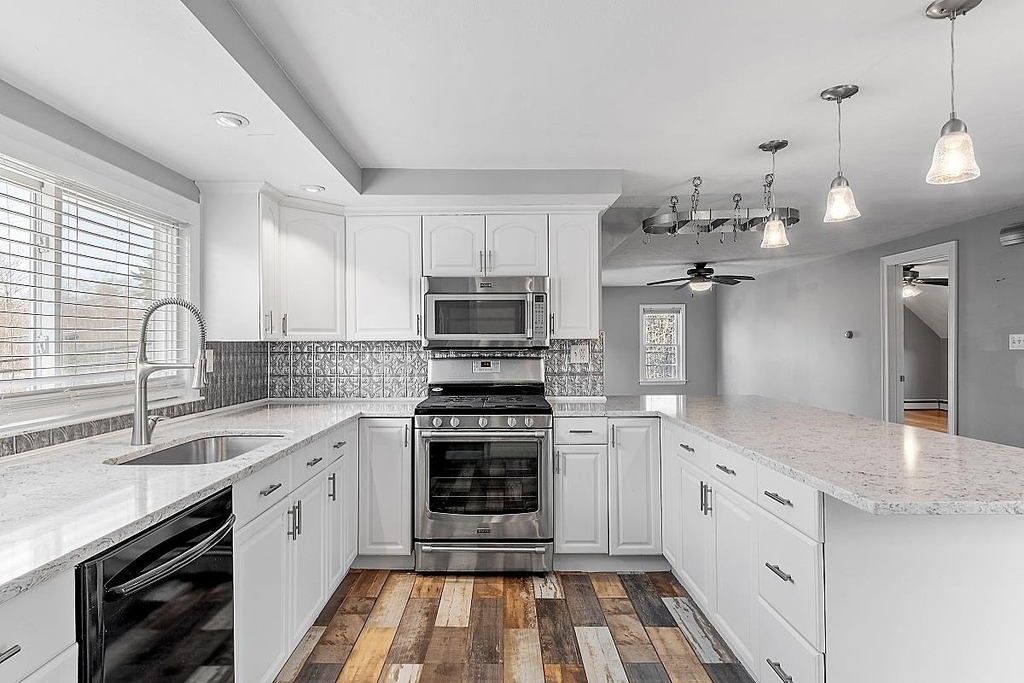 81 N Lowell - Photo 12