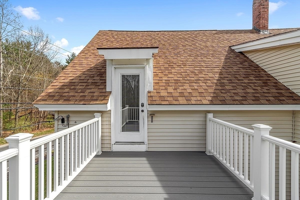 81 N Lowell - Photo 2
