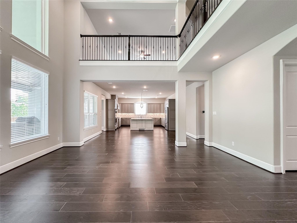 8543 Tynan Ridge Drive - Photo 12