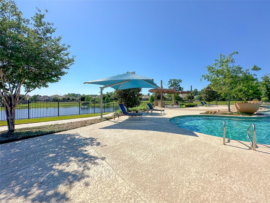 8543 Tynan Ridge Drive - Photo 49