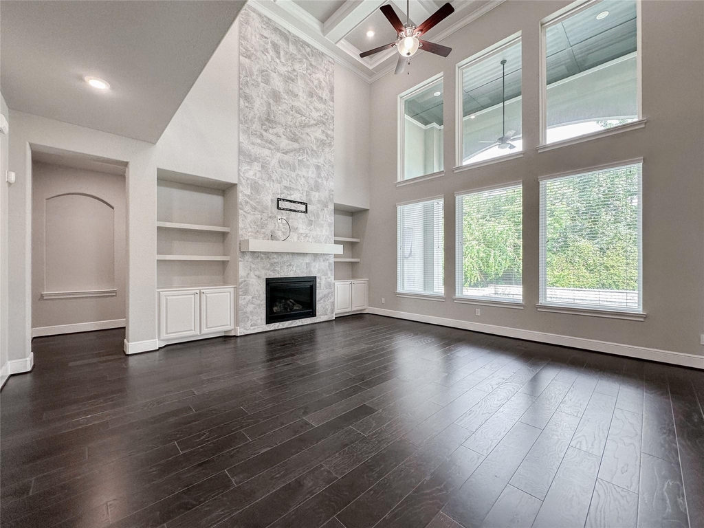 8543 Tynan Ridge Drive - Photo 9