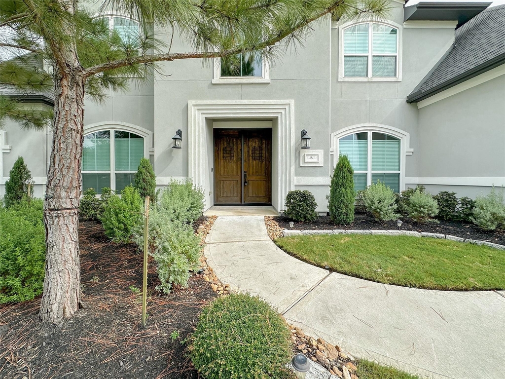 8543 Tynan Ridge Drive - Photo 2