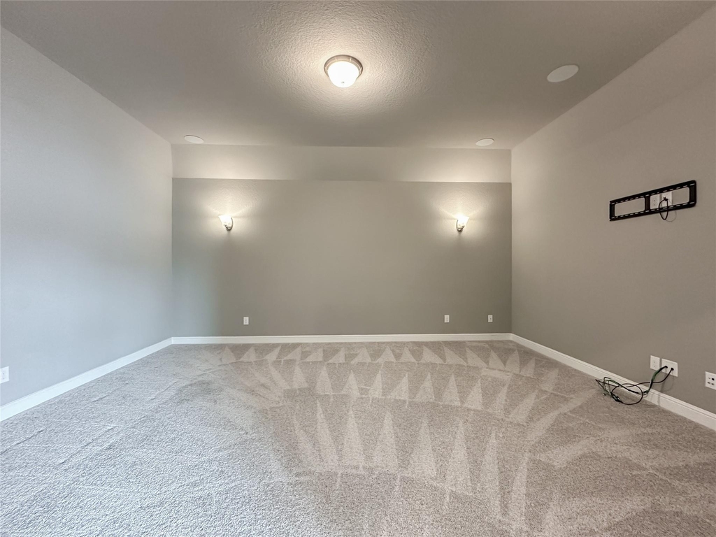 8543 Tynan Ridge Drive - Photo 34