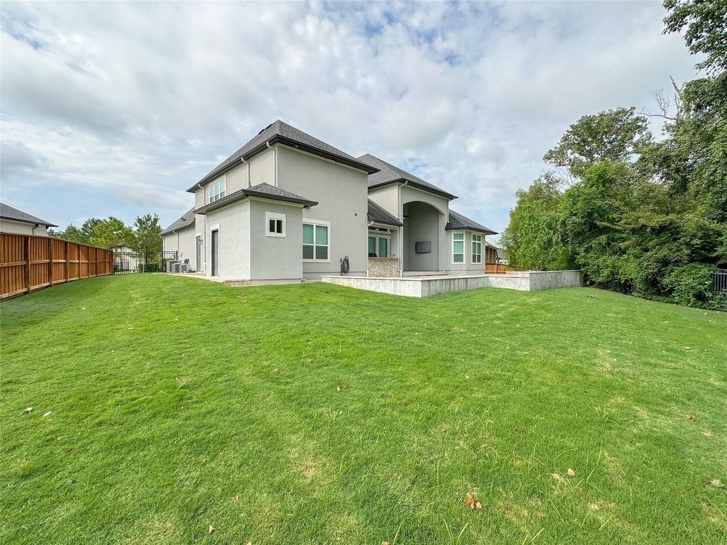 8543 Tynan Ridge Drive - Photo 45