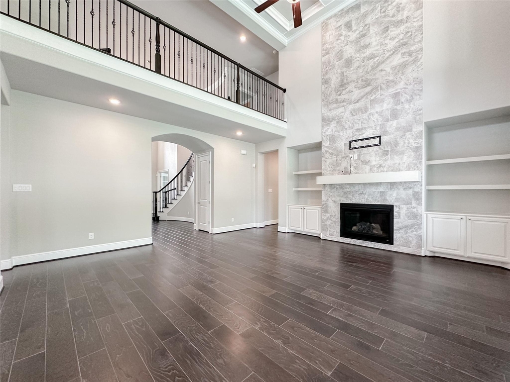 8543 Tynan Ridge Drive - Photo 10