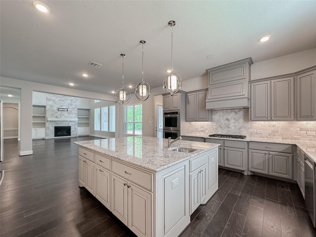 8543 Tynan Ridge Drive - Photo 14