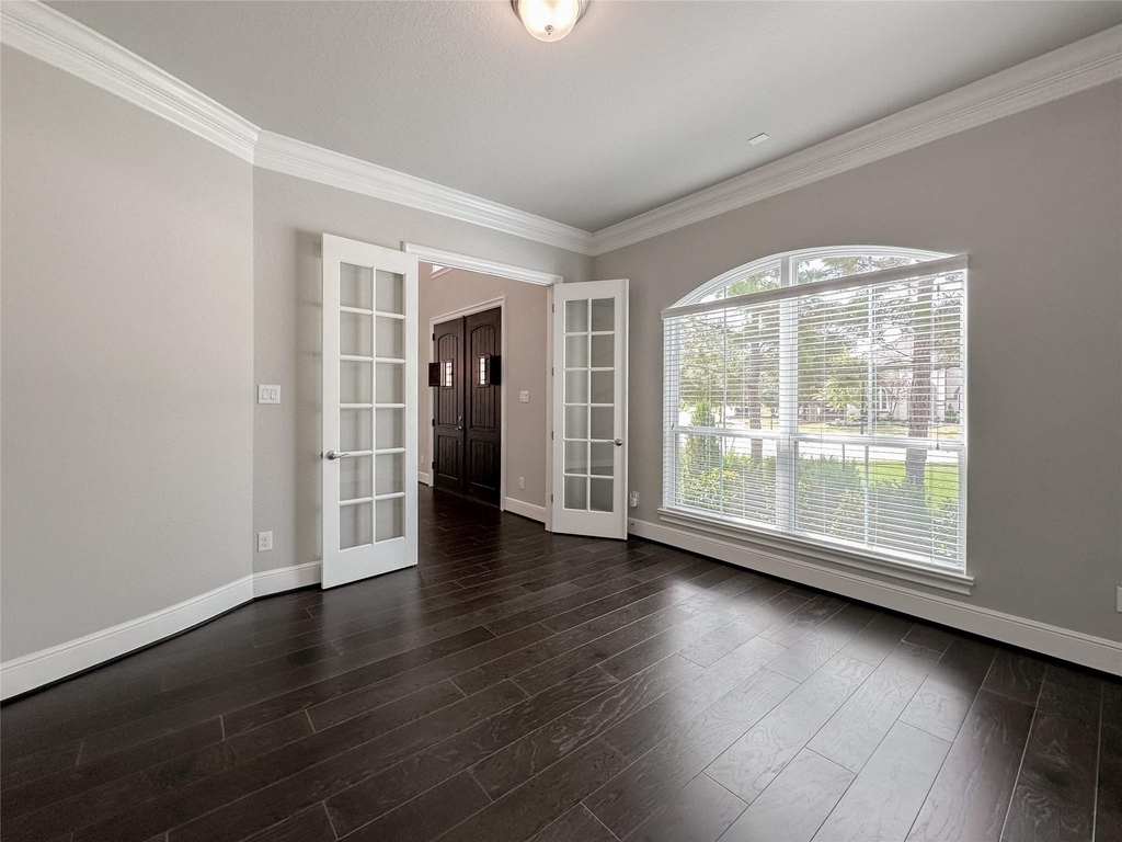 8543 Tynan Ridge Drive - Photo 5