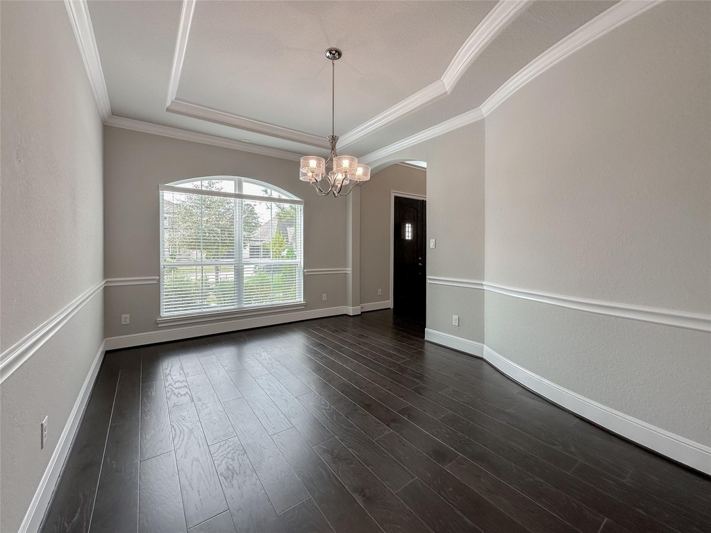 8543 Tynan Ridge Drive - Photo 6