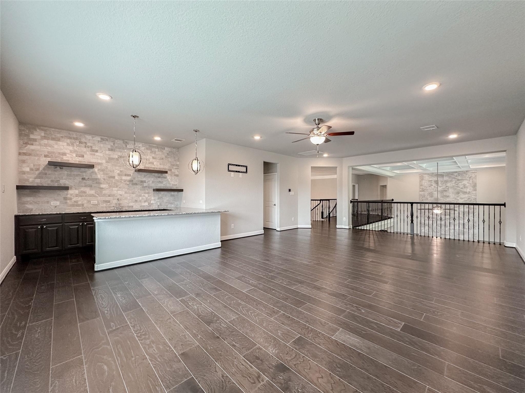 8543 Tynan Ridge Drive - Photo 31