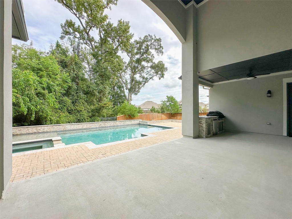 8543 Tynan Ridge Drive - Photo 41