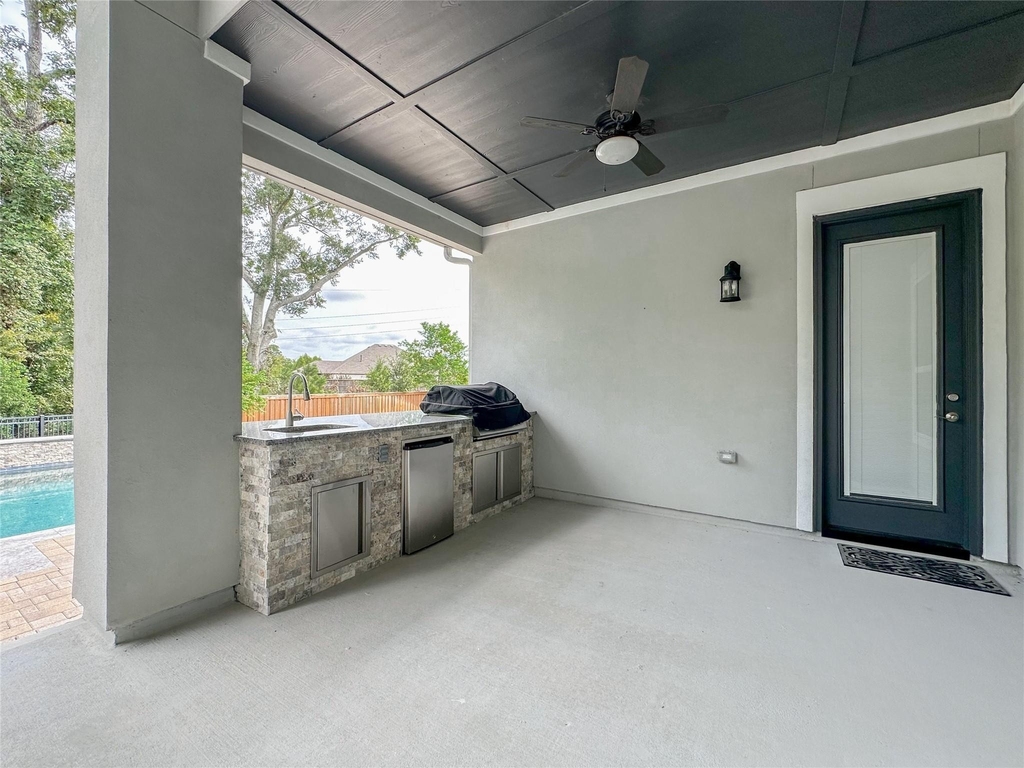 8543 Tynan Ridge Drive - Photo 39