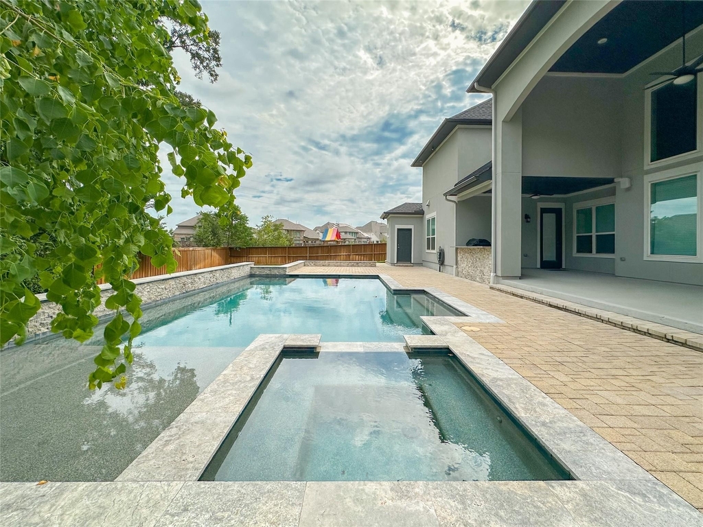8543 Tynan Ridge Drive - Photo 43