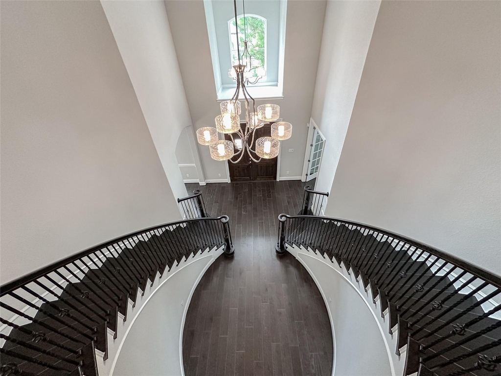 8543 Tynan Ridge Drive - Photo 27