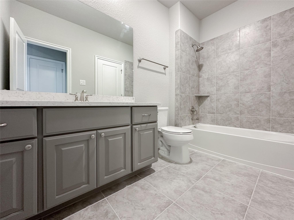 8543 Tynan Ridge Drive - Photo 36