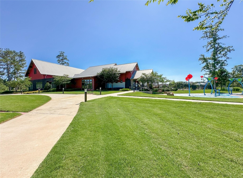 8543 Tynan Ridge Drive - Photo 46