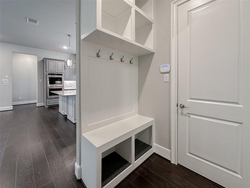 8543 Tynan Ridge Drive - Photo 15