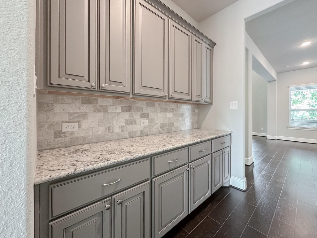 8543 Tynan Ridge Drive - Photo 7