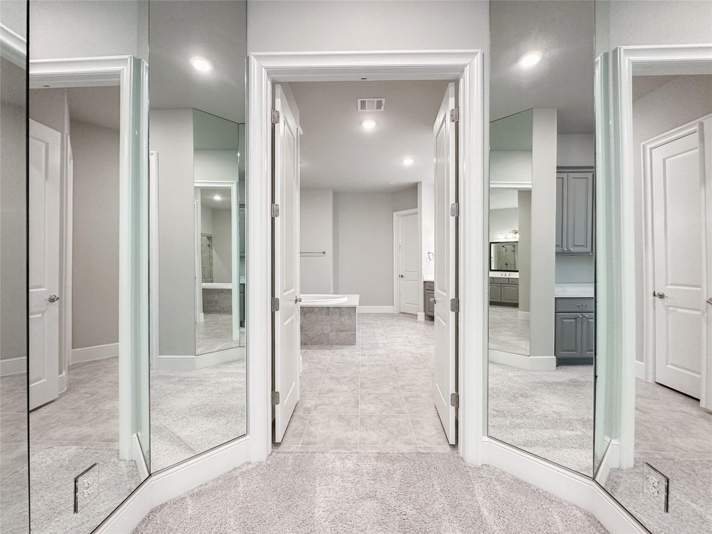 8543 Tynan Ridge Drive - Photo 26