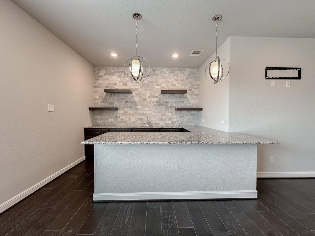 8543 Tynan Ridge Drive - Photo 33