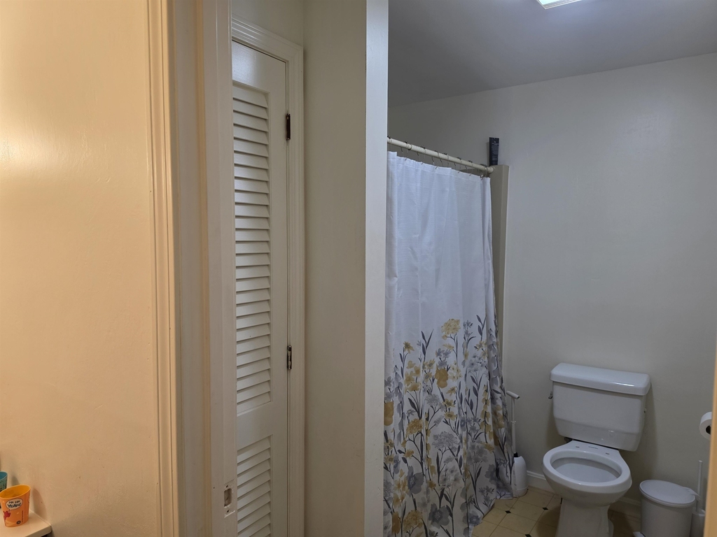 720 Central - Photo 15
