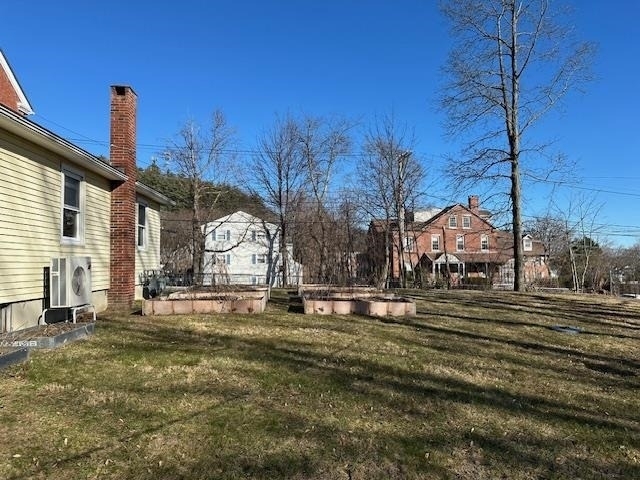 720 Central - Photo 28