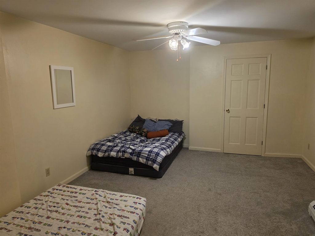 720 Central - Photo 25