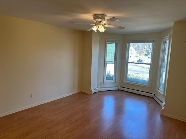 720 Central - Photo 20